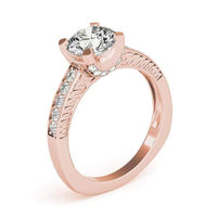 Thumbnail for [Diamond Engagement Rings, Diamond Stud Earrings, and Gold Jewelry Online]-Angelucci Jewelry