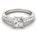 [Diamond Engagement Rings, Diamond Stud Earrings, and Gold Jewelry Online]-Angelucci Jewelry