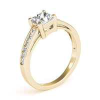 Thumbnail for [Diamond Engagement Rings, Diamond Stud Earrings, and Gold Jewelry Online]-Angelucci Jewelry