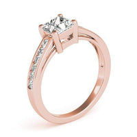 Thumbnail for [Diamond Engagement Rings, Diamond Stud Earrings, and Gold Jewelry Online]-Angelucci Jewelry