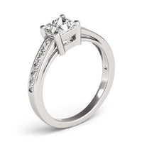 Thumbnail for [Diamond Engagement Rings, Diamond Stud Earrings, and Gold Jewelry Online]-Angelucci Jewelry