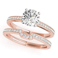 Thumbnail for [Diamond Engagement Rings, Diamond Stud Earrings, and Gold Jewelry Online]-Angelucci Jewelry