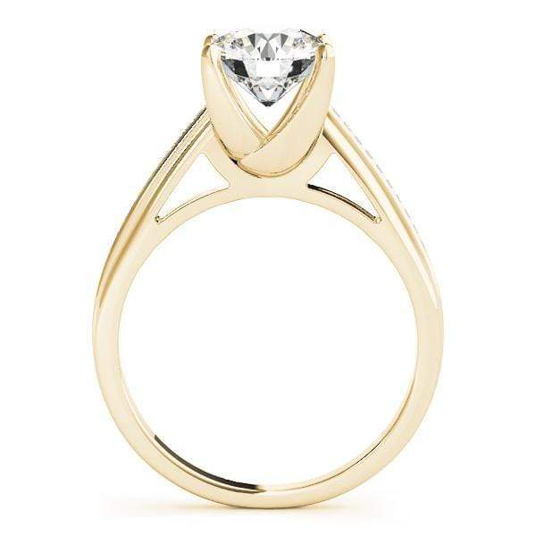 [Diamond Engagement Rings, Diamond Stud Earrings, and Gold Jewelry Online]-Angelucci Jewelry