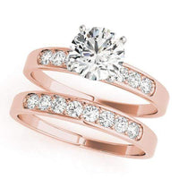 Thumbnail for [Diamond Engagement Rings, Diamond Stud Earrings, and Gold Jewelry Online]-Angelucci Jewelry