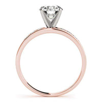 Thumbnail for [Diamond Engagement Rings, Diamond Stud Earrings, and Gold Jewelry Online]-Angelucci Jewelry