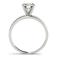 Thumbnail for [Diamond Engagement Rings, Diamond Stud Earrings, and Gold Jewelry Online]-Angelucci Jewelry