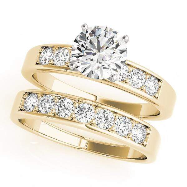 [Diamond Engagement Rings, Diamond Stud Earrings, and Gold Jewelry Online]-Angelucci Jewelry