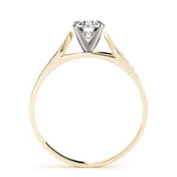 Thumbnail for [Diamond Engagement Rings, Diamond Stud Earrings, and Gold Jewelry Online]-Angelucci Jewelry
