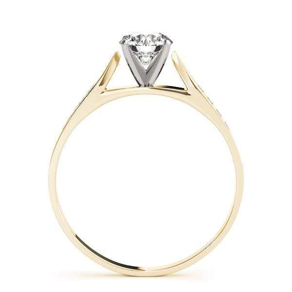 [Diamond Engagement Rings, Diamond Stud Earrings, and Gold Jewelry Online]-Angelucci Jewelry