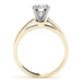 [Diamond Engagement Rings, Diamond Stud Earrings, and Gold Jewelry Online]-Angelucci Jewelry