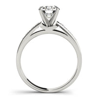 Thumbnail for [Diamond Engagement Rings, Diamond Stud Earrings, and Gold Jewelry Online]-Angelucci Jewelry
