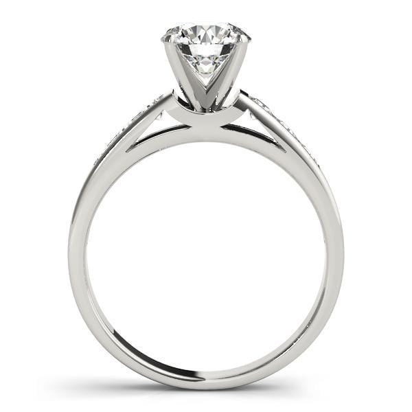 [Diamond Engagement Rings, Diamond Stud Earrings, and Gold Jewelry Online]-Angelucci Jewelry