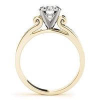 Thumbnail for [Diamond Engagement Rings, Diamond Stud Earrings, and Gold Jewelry Online]-Angelucci Jewelry