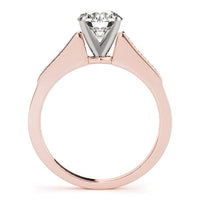 Thumbnail for [Diamond Engagement Rings, Diamond Stud Earrings, and Gold Jewelry Online]-Angelucci Jewelry