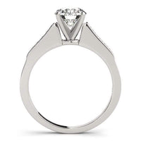 Thumbnail for [Diamond Engagement Rings, Diamond Stud Earrings, and Gold Jewelry Online]-Angelucci Jewelry