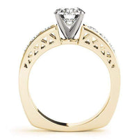 Thumbnail for [Diamond Engagement Rings, Diamond Stud Earrings, and Gold Jewelry Online]-Angelucci Jewelry