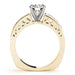 [Diamond Engagement Rings, Diamond Stud Earrings, and Gold Jewelry Online]-Angelucci Jewelry