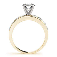 Thumbnail for [Diamond Engagement Rings, Diamond Stud Earrings, and Gold Jewelry Online]-Angelucci Jewelry