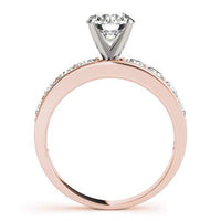 Thumbnail for [Diamond Engagement Rings, Diamond Stud Earrings, and Gold Jewelry Online]-Angelucci Jewelry