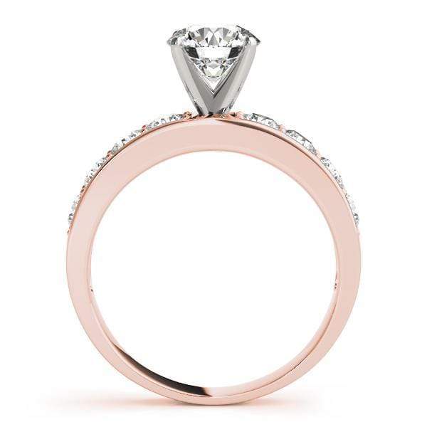 [Diamond Engagement Rings, Diamond Stud Earrings, and Gold Jewelry Online]-Angelucci Jewelry