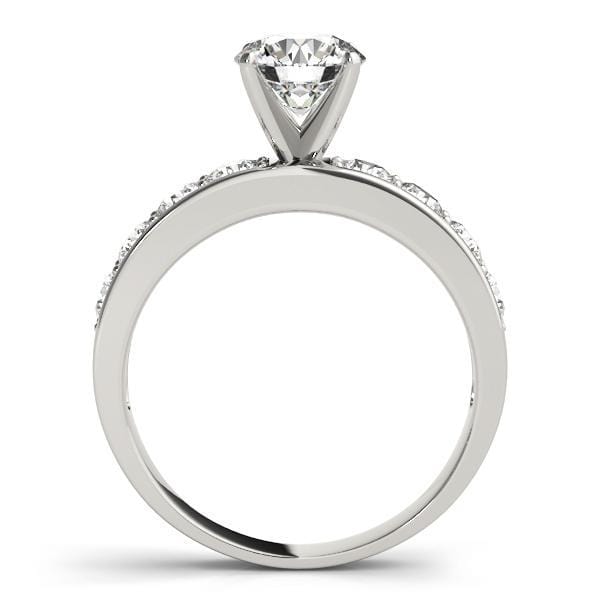 [Diamond Engagement Rings, Diamond Stud Earrings, and Gold Jewelry Online]-Angelucci Jewelry