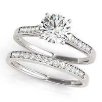 Thumbnail for [Diamond Engagement Rings, Diamond Stud Earrings, and Gold Jewelry Online]-Angelucci Jewelry