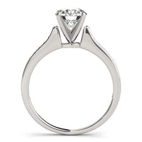 Thumbnail for [Diamond Engagement Rings, Diamond Stud Earrings, and Gold Jewelry Online]-Angelucci Jewelry