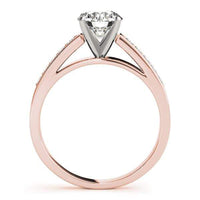 Thumbnail for [Diamond Engagement Rings, Diamond Stud Earrings, and Gold Jewelry Online]-Angelucci Jewelry
