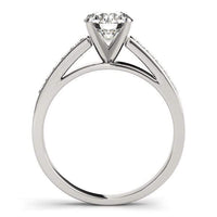 Thumbnail for [Diamond Engagement Rings, Diamond Stud Earrings, and Gold Jewelry Online]-Angelucci Jewelry