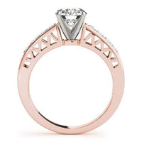 Thumbnail for [Diamond Engagement Rings, Diamond Stud Earrings, and Gold Jewelry Online]-Angelucci Jewelry