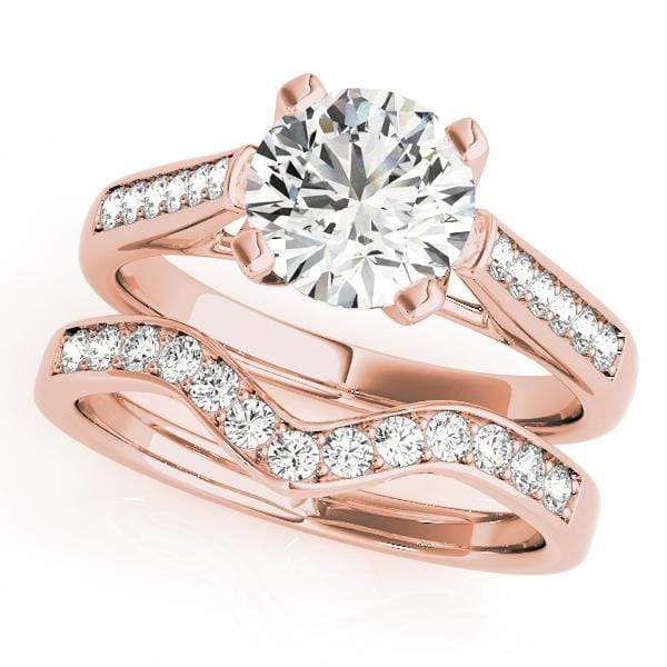 [Diamond Engagement Rings, Diamond Stud Earrings, and Gold Jewelry Online]-Angelucci Jewelry