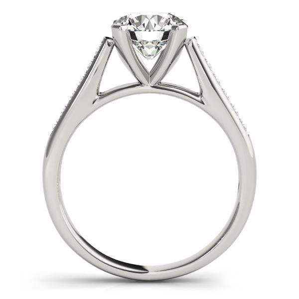 [Diamond Engagement Rings, Diamond Stud Earrings, and Gold Jewelry Online]-Angelucci Jewelry