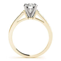 Thumbnail for [Diamond Engagement Rings, Diamond Stud Earrings, and Gold Jewelry Online]-Angelucci Jewelry