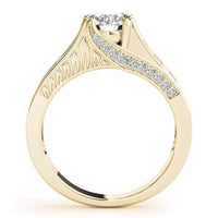 Thumbnail for [Diamond Engagement Rings, Diamond Stud Earrings, and Gold Jewelry Online]-Angelucci Jewelry