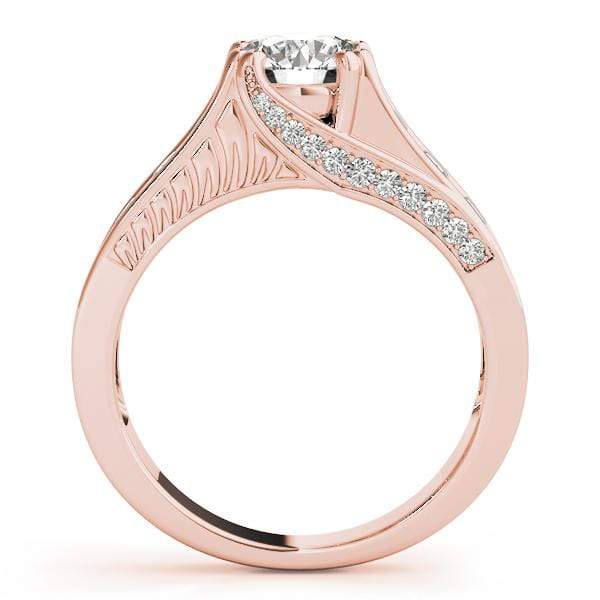 [Diamond Engagement Rings, Diamond Stud Earrings, and Gold Jewelry Online]-Angelucci Jewelry