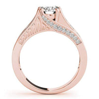 Thumbnail for [Diamond Engagement Rings, Diamond Stud Earrings, and Gold Jewelry Online]-Angelucci Jewelry