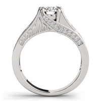 Thumbnail for [Diamond Engagement Rings, Diamond Stud Earrings, and Gold Jewelry Online]-Angelucci Jewelry
