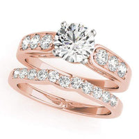 Thumbnail for [Diamond Engagement Rings, Diamond Stud Earrings, and Gold Jewelry Online]-Angelucci Jewelry