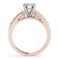 Thumbnail for [Diamond Engagement Rings, Diamond Stud Earrings, and Gold Jewelry Online]-Angelucci Jewelry