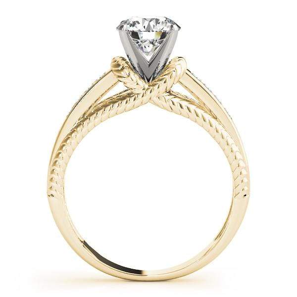 [Diamond Engagement Rings, Diamond Stud Earrings, and Gold Jewelry Online]-Angelucci Jewelry