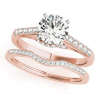 Thumbnail for [Diamond Engagement Rings, Diamond Stud Earrings, and Gold Jewelry Online]-Angelucci Jewelry