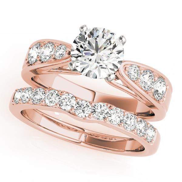 [Diamond Engagement Rings, Diamond Stud Earrings, and Gold Jewelry Online]-Angelucci Jewelry