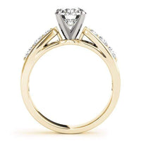 Thumbnail for [Diamond Engagement Rings, Diamond Stud Earrings, and Gold Jewelry Online]-Angelucci Jewelry