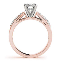 Thumbnail for [Diamond Engagement Rings, Diamond Stud Earrings, and Gold Jewelry Online]-Angelucci Jewelry