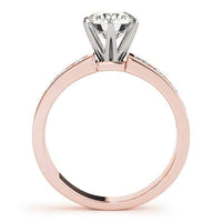 Thumbnail for [Diamond Engagement Rings, Diamond Stud Earrings, and Gold Jewelry Online]-Angelucci Jewelry