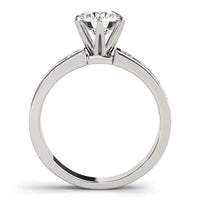 Thumbnail for [Diamond Engagement Rings, Diamond Stud Earrings, and Gold Jewelry Online]-Angelucci Jewelry