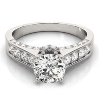 Thumbnail for [Diamond Engagement Rings, Diamond Stud Earrings, and Gold Jewelry Online]-Angelucci Jewelry