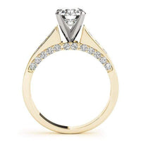 Thumbnail for [Diamond Engagement Rings, Diamond Stud Earrings, and Gold Jewelry Online]-Angelucci Jewelry