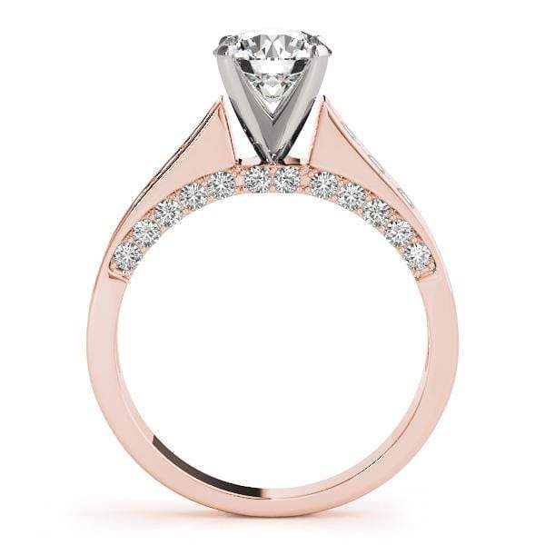 [Diamond Engagement Rings, Diamond Stud Earrings, and Gold Jewelry Online]-Angelucci Jewelry