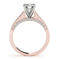 Thumbnail for [Diamond Engagement Rings, Diamond Stud Earrings, and Gold Jewelry Online]-Angelucci Jewelry
